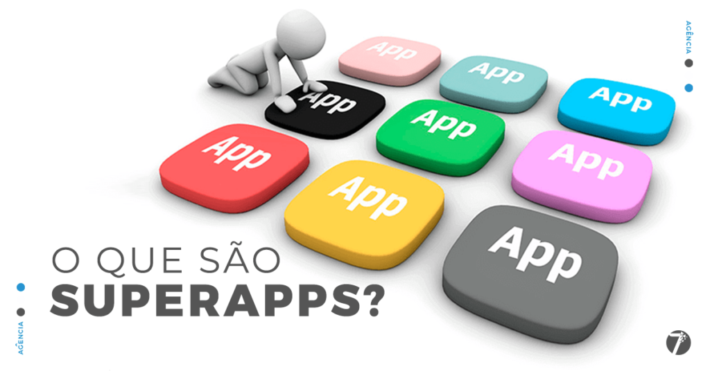 superapps