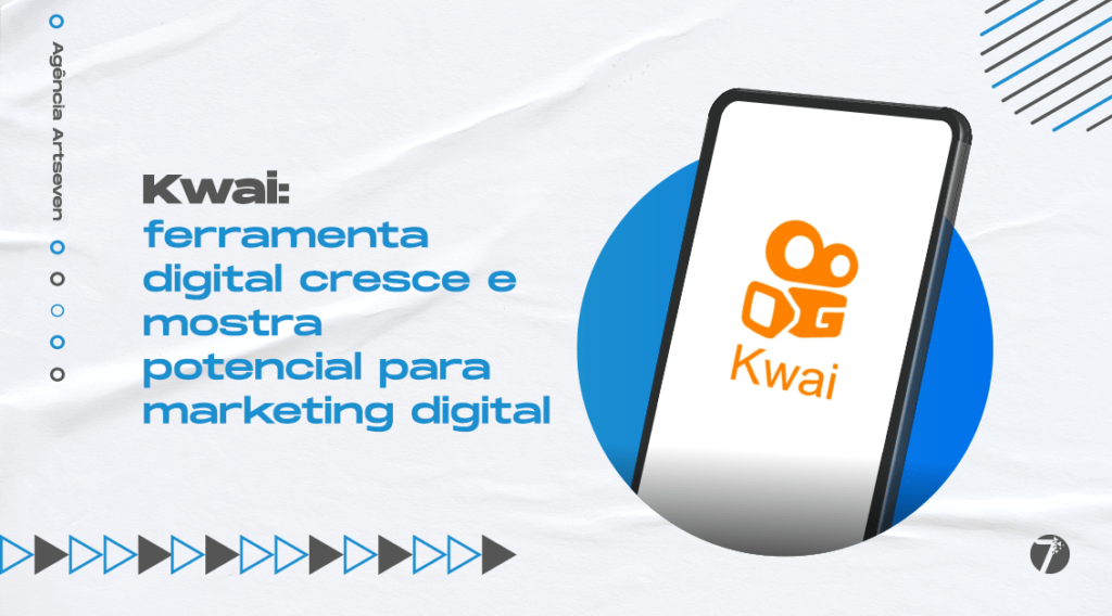Ferramenta para marketing digital