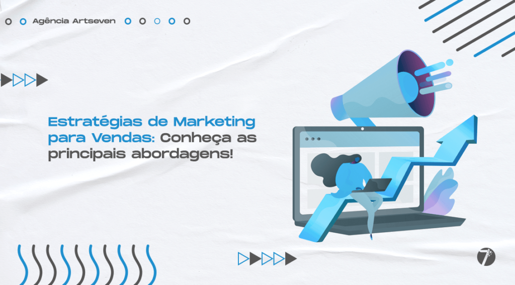 Estrategias de Marketing