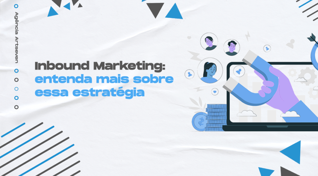 Inboud Marketing