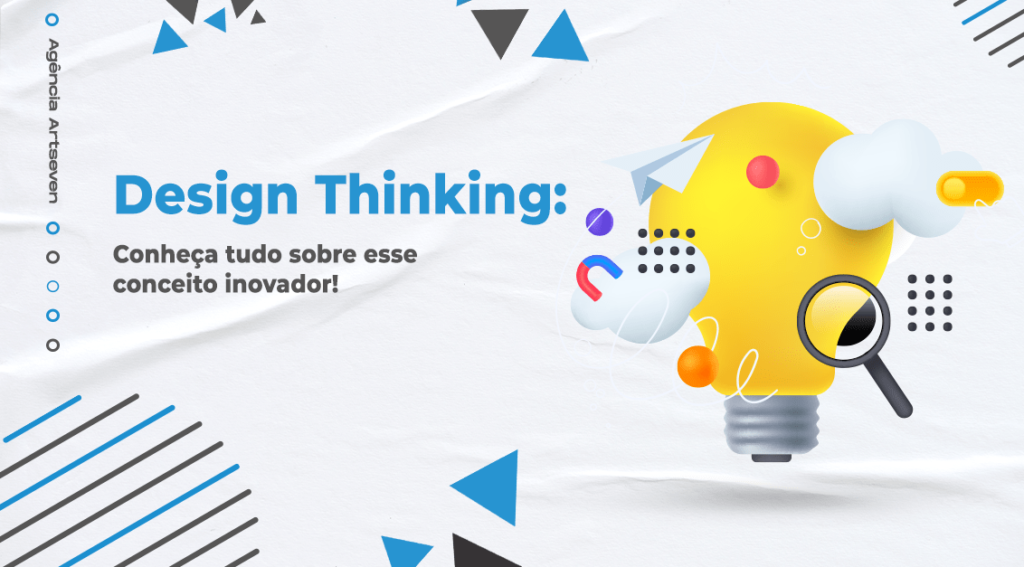 Design Thinking