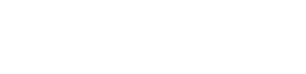 Logo Atseven by MW7 - Branco