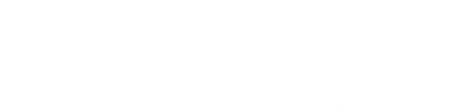 Logo Atseven by MW7 - Branco