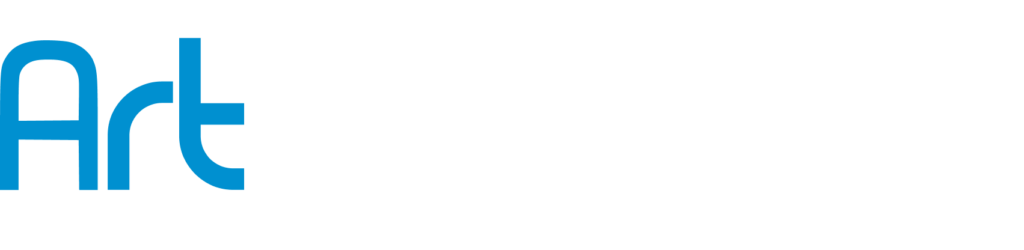 Logo Atseven by MW7 - Padrão Cinza
